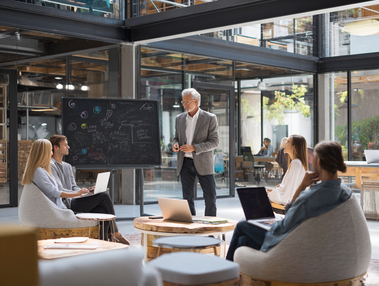 Engineering Services